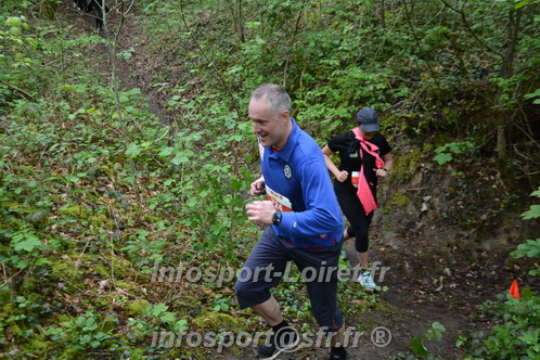 Trail _Chamerolles2026/CHM2026_3997.JPG